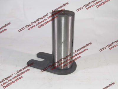 Палец соединения ковша и стрелы XCMG XCMG/MITSUBER 252100421/Z5G.8.7 фото 1 Чебоксары