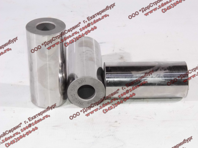 Палец поршневой ДВС Shanghai C6121 XCMG/MITSUBER C05AL-7N9805+A фото 1 Чебоксары