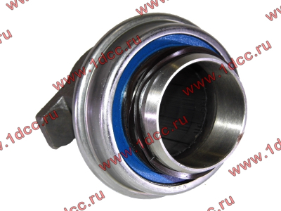 Подшипник выжимной 430 d-60 FJ6 FAW (ФАВ) 86NL6081FO для самосвала фото 1 Чебоксары