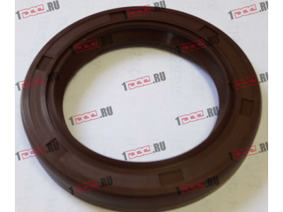 Сальник 45х62х8 H Разное  фото 1 Чебоксары