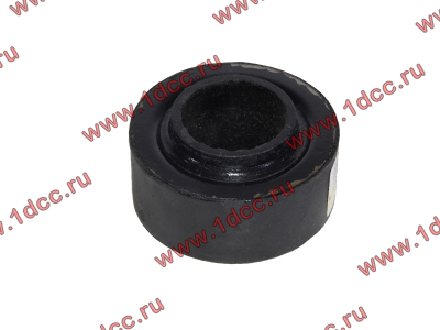 Подушка двигателя (1001240-К2200) DF DONG FENG (ДОНГ ФЕНГ) 1001030-K1700 для самосвала фото 1 Чебоксары