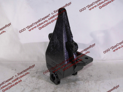 Кронштейн крепления передней рессоры передний FN FOTON (ФОТОН) 1325129202002 для самосвала фото 1 Чебоксары