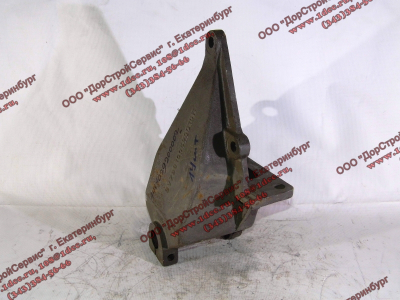 Кронштейн крепления передней рессоры передний правый FN FOTON (ФОТОН) 1417029200002 для самосвала фото 1 Чебоксары