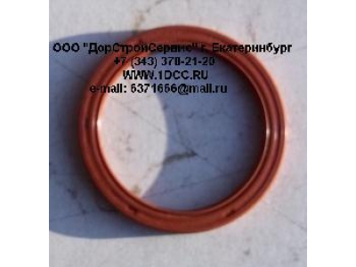 Сальник 120х150х12 Разное  фото 1 Чебоксары