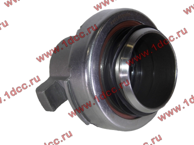 Подшипник выжимной 430 d-63 плоский C CAMC (КАМК) 86CL6395FO/DZ9114160035 фото 1 Чебоксары