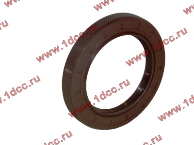 Сальник 55х80х10 Разное  фото 1 Чебоксары