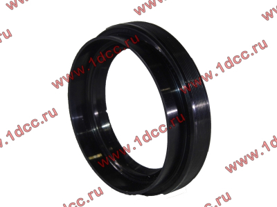 Сальник 70x95x14/24.8 редуктора F J6 FAW (ФАВ) 2502185-AOE для самосвала фото 1 Чебоксары