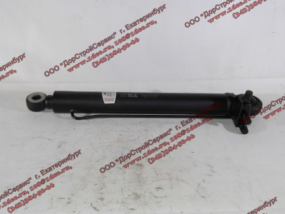 Цилиндр подъема кабины C CAMC (КАМК) 50A-07010 фото 1 Чебоксары