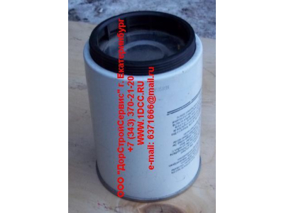 Фильтр топливный сепаратора SC ЕВРОПА P550730 фото 1 Чебоксары