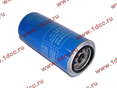Фильтр масляный H2/F/SH/CDM 833/843/855/856/514/FN/ZOOMLION HOWO (ХОВО) 61000070005 (JX0818) фото 1 Чебоксары