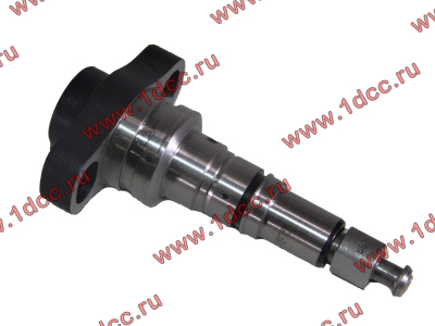 Плунжерная пара, плунжер P597 SH WP10.340 E2 SHAANXI / Shacman (ШАНКСИ / Шакман) P597 фото 1 Чебоксары