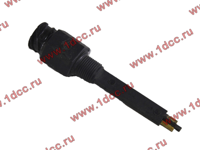Датчик уровня охлаждающей жидкости DF DONG FENG (ДОНГ ФЕНГ) 3690010-K0300 для самосвала фото 1 Чебоксары