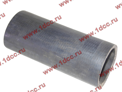 Патрубок водяного насоса F FAW (ФАВ) 1303043A263 для самосвала фото 1 Чебоксары