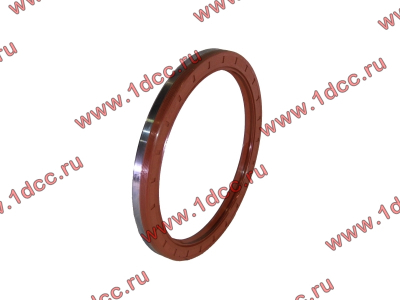 Сальник 145х175х13 задней ступицы F/SH F3000 FAW (ФАВ) 2406040/2406060 для самосвала фото 1 Чебоксары