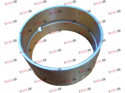 Втулка распредвала задняя F2 FAW (ФАВ) 1006029A29D для самосвала фото 1 Чебоксары