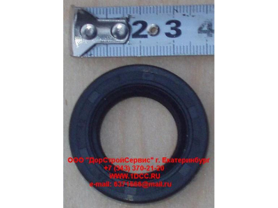 Сальник 25х47х7 H Разное  фото 1 Чебоксары