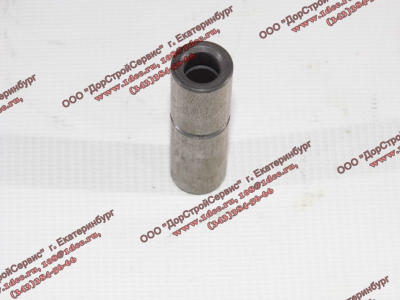 Втулка направляющая клапана выпускного TD226B6G Lonking CDM (СДМ) 13026872 фото 1 Чебоксары