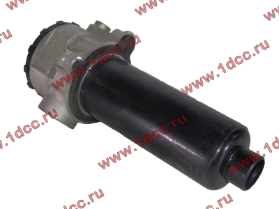 Фильтр гидробака HYVA масляный в сборе H HOWO (ХОВО) 14780306 фото 1 Чебоксары