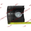 Поршень WP10 SH SHAANXI / Shacman (ШАНКСИ / Шакман) 612600030034 фото 2 Чебоксары