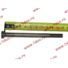 Болт M 8х110 клапанной крышки D12 HOWO A7 Q150B08110 фото 2 Чебоксары