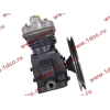 Компрессор воздушный CDM 833 Lonking CDM (СДМ) 13026014 фото 2 Чебоксары
