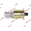 ПГУ (Пневмогидроусилитель сцепления) D=102 H HOWO (ХОВО) WG9719230025/2 фото 2 Чебоксары