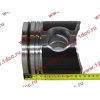 Поршень D=126 G2-II CDM 855 Lonking CDM (СДМ) 612600030015 фото 2 Чебоксары