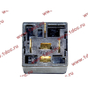 Реле на блок предохранителей 5-ти контактное H HOWO (ХОВО) WG9100581000-11 фото 2 Чебоксары
