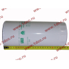 Фильтр масляный H3/CDM 520/CDM 1185 HOWO (ХОВО) VG1540070007 (W11102/7) фото 2 Чебоксары
