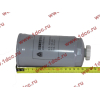 Фильтр топливный тонкой очистки железный M=16, D=85, L=158 H2/CDM 833 HOWO (ХОВО) VG14080739A фото 2 Чебоксары
