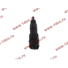 Форсунка в сборе F2 FAW (ФАВ) 1112010-36D для самосвала фото 3 Чебоксары
