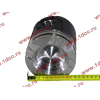 Поршень WP12 SH SHAANXI / Shacman (ШАНКСИ / Шакман) 612630020024 фото 3 Чебоксары