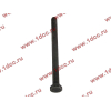 Болт M 8х110 клапанной крышки D12 HOWO A7 Q150B08110 фото 3 Чебоксары