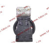Компрессор воздушный CDM 833 Lonking CDM (СДМ) 13026014 фото 3 Чебоксары