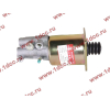 ПГУ (Пневмогидроусилитель сцепления) D=102 H HOWO (ХОВО) WG9719230025/2 фото 3 Чебоксары