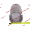 Гильза двигателя TD226B6G d-105 LONGGONG 833 Lonking CDM (СДМ) 13024173 фото 3 Чебоксары