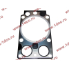 Прокладка ГБЦ YC6M TIEMA E3 YUCHAI (ЮЧАЙ) M1000-1003001B фото 3 Чебоксары