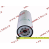 Фильтр масляный H3/CDM 520/CDM 1185 HOWO (ХОВО) VG1540070007 (W11102/7) фото 3 Чебоксары