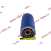 Фильтр масляный H2/F/SH/CDM 833/843/855/856/514/FN/ZOOMLION HOWO (ХОВО) 61000070005 (JX0818) фото 3 Чебоксары