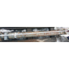 Вал карданный основной с подвесным L-1280, d-180, 4 отв. H2/H3 HOWO (ХОВО) AZ9112311280 фото 2 Чебоксары