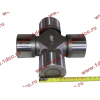 Крестовина D-62 L-170 DF DONG FENG (ДОНГ ФЕНГ) 2201RLC-030 для самосвала фото 3 Чебоксары