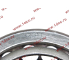 Подшипник 32311 ступицы переднего моста наружный C/H A7/DF CAMC (КАМК) 32311 (7611E) фото 4 Чебоксары