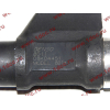 Форсунка D12 HOWO A7 VG1246080051 фото 4 Чебоксары