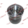 Поршень WP12 SH SHAANXI / Shacman (ШАНКСИ / Шакман) 612630020024 фото 4 Чебоксары