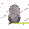 Гильза двигателя TD226B6G d-105 LONGGONG 833 Lonking CDM (СДМ) 13024173 фото 4 Чебоксары
