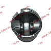Поршень D=126 G2-II CDM 855 Lonking CDM (СДМ) 612600030015 фото 4 Чебоксары