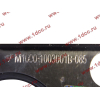 Прокладка ГБЦ YC6M TIEMA E3 YUCHAI (ЮЧАЙ) M1000-1003001B фото 4 Чебоксары