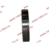 Подшипник 150212K первичного вала KПП Fuller 12JS200, RT-11509 КПП (Коробки переключения передач) 150212K (6212-ZNB) фото 4 Чебоксары