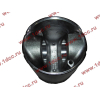 Поршень WP12 SH SHAANXI / Shacman (ШАНКСИ / Шакман) 612630020024 фото 5 Чебоксары