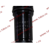 Форсунка D12 Euro-2 / WD615 420л.с. Н2 HOWO (ХОВО) VG1246080036 фото 5 Чебоксары